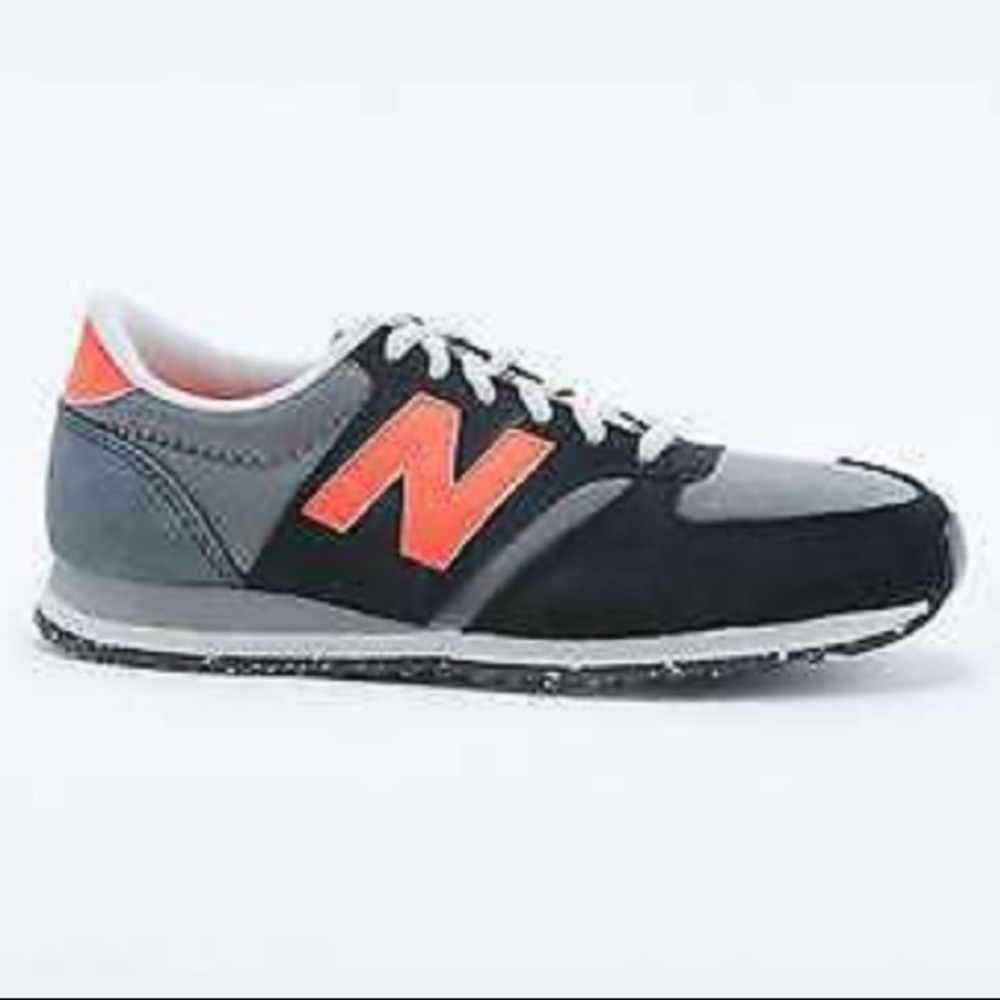 New Balance 420